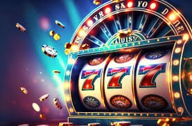 5555bet2