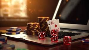 5555bet2