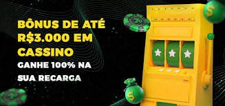 5555bet2