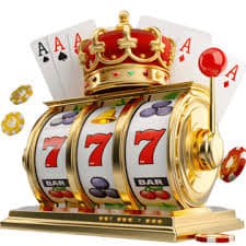 5555bet2