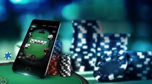 5555bet2