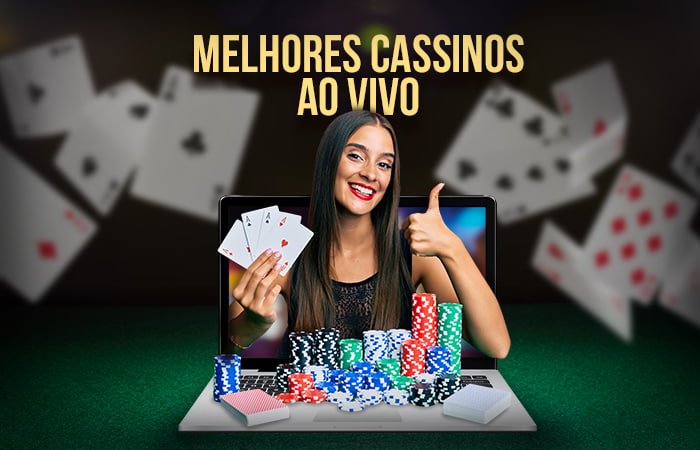 5555bet2