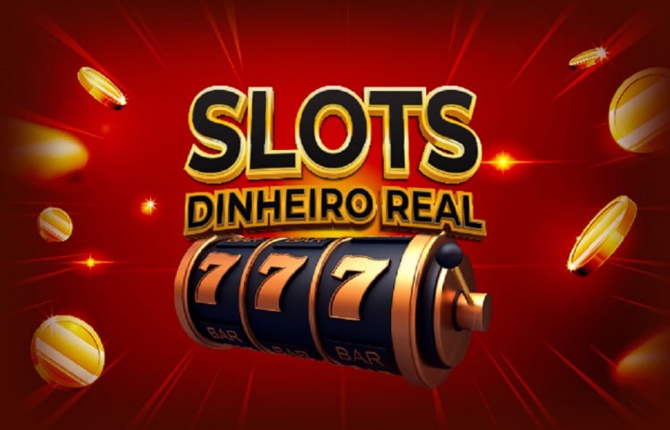 5555bet2