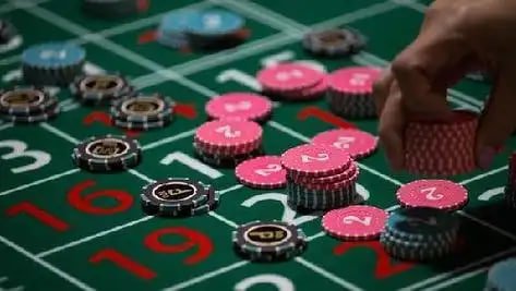 5555bet2