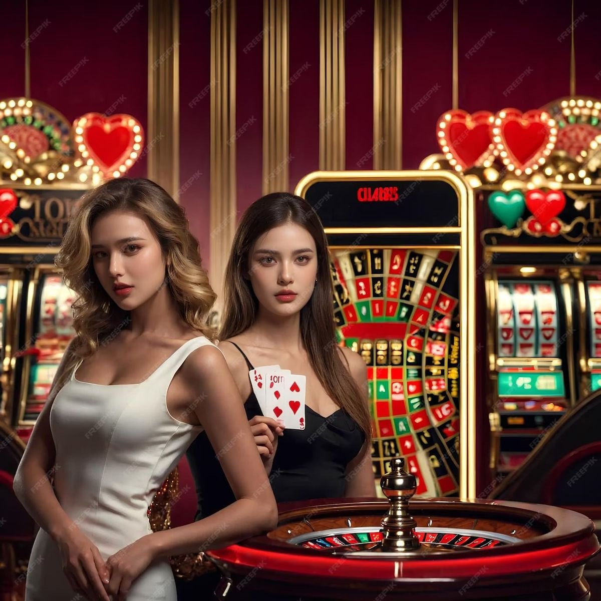 5555bet2