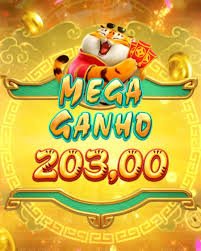 5555bet2