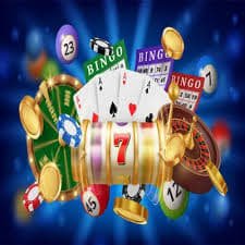 5555bet2